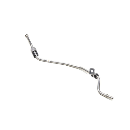 Mangueira Bomba de Alta BMW X3 G01 252cv 2018 8616080