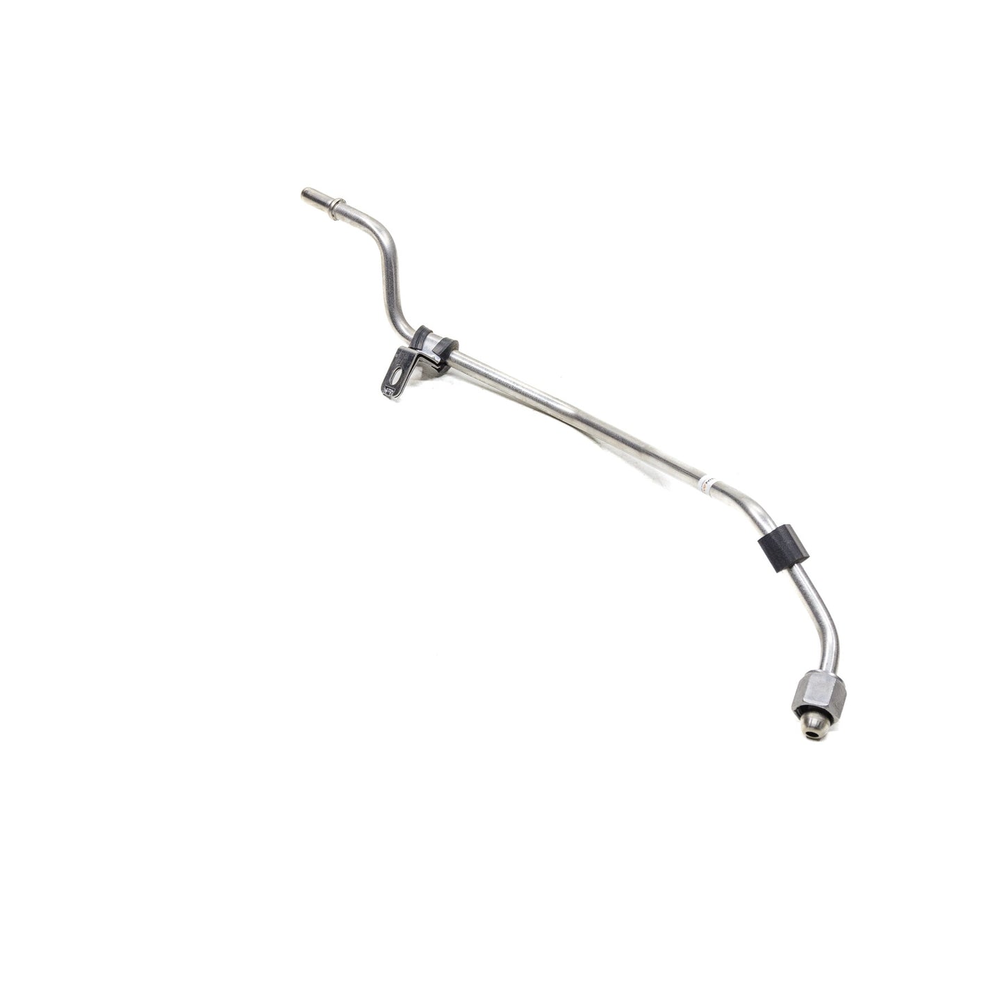 Mangueira Bomba de Alta BMW X3 G01 252cv 2018 8616080