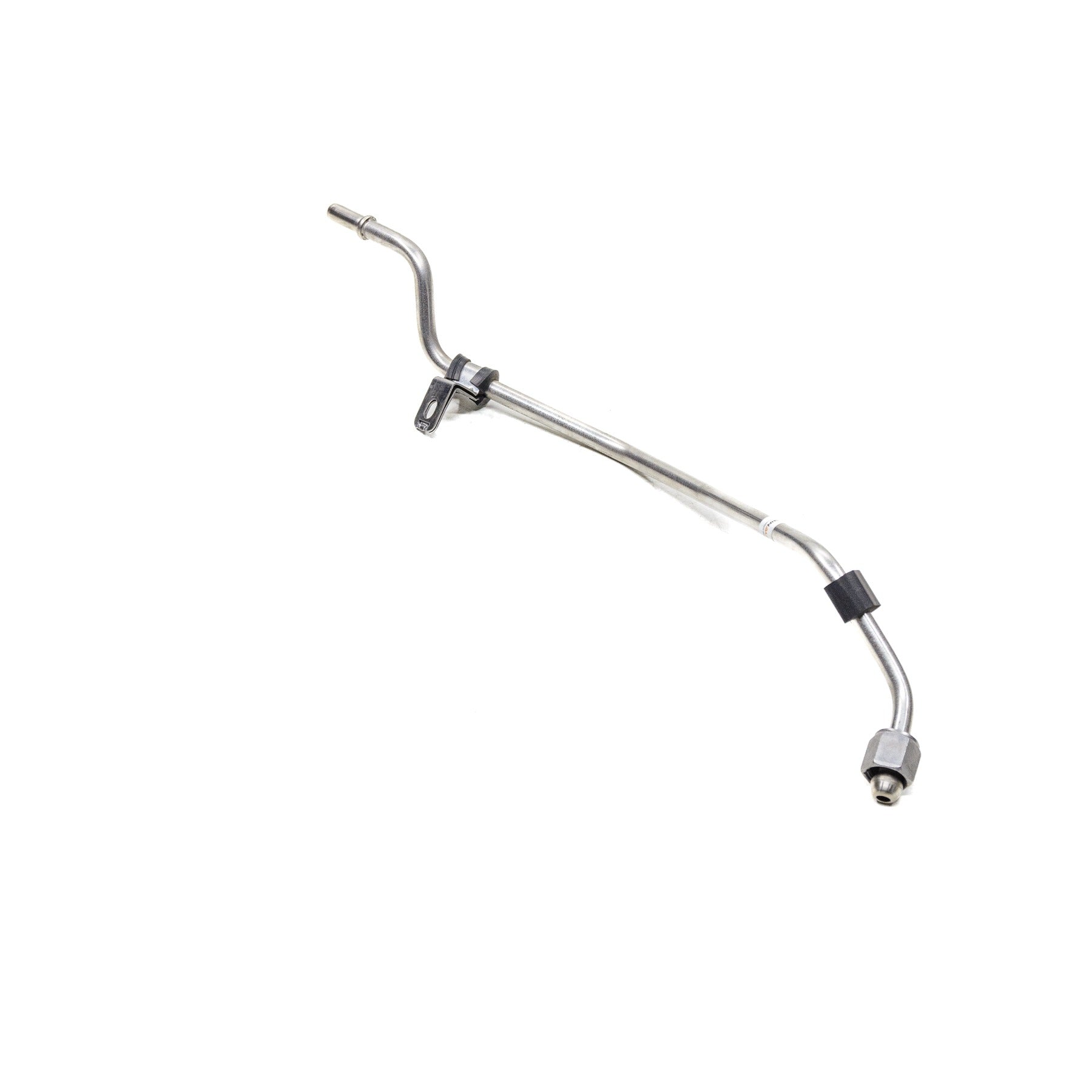 Mangueira Bomba de Alta BMW X3 G01 252cv 2018 8616080