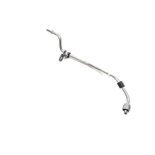 Mangueira Bomba de Alta BMW X3 G01 252cv 2018 8616080