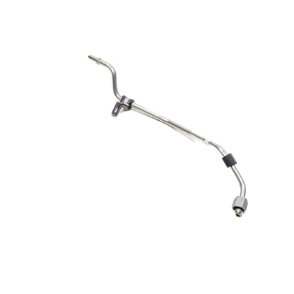 Mangueira Bomba de Alta BMW X3 G01 252cv 2018 8616080