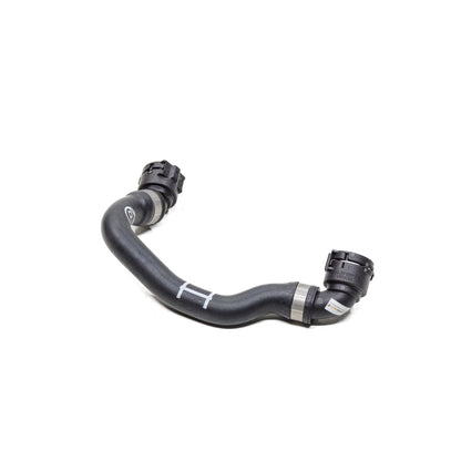 Mangueira de Água Bomba BMW X3 G01 252cv 2018 7535570