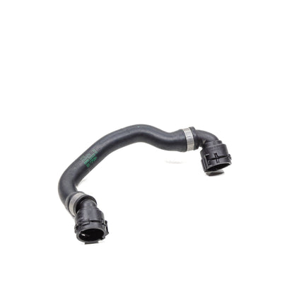 Mangueira de Água Bomba BMW X3 G01 252cv 2018 7535570