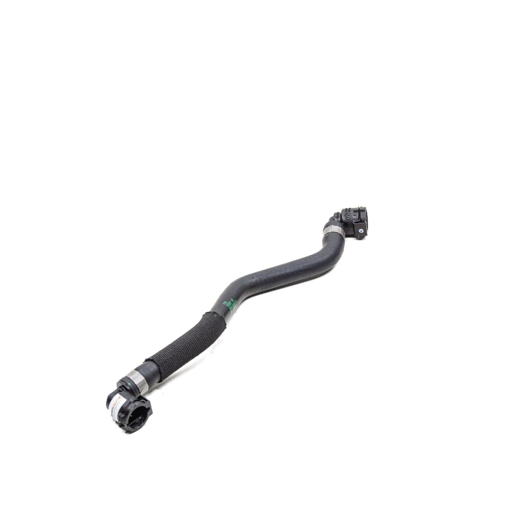 Mangueira de Água Reservatório BMW X3 G01 252cv 2018 7535537