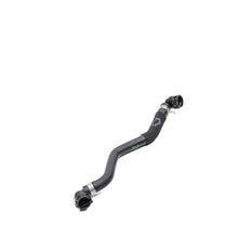 Mangueira de Água Reservatório BMW X3 G01 252cv 2018 7535537