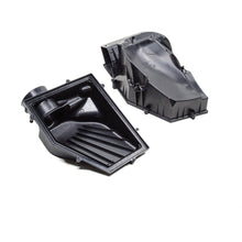 Caixa Filtro de Ar BMW X3 G01 252cv 2018 8620473