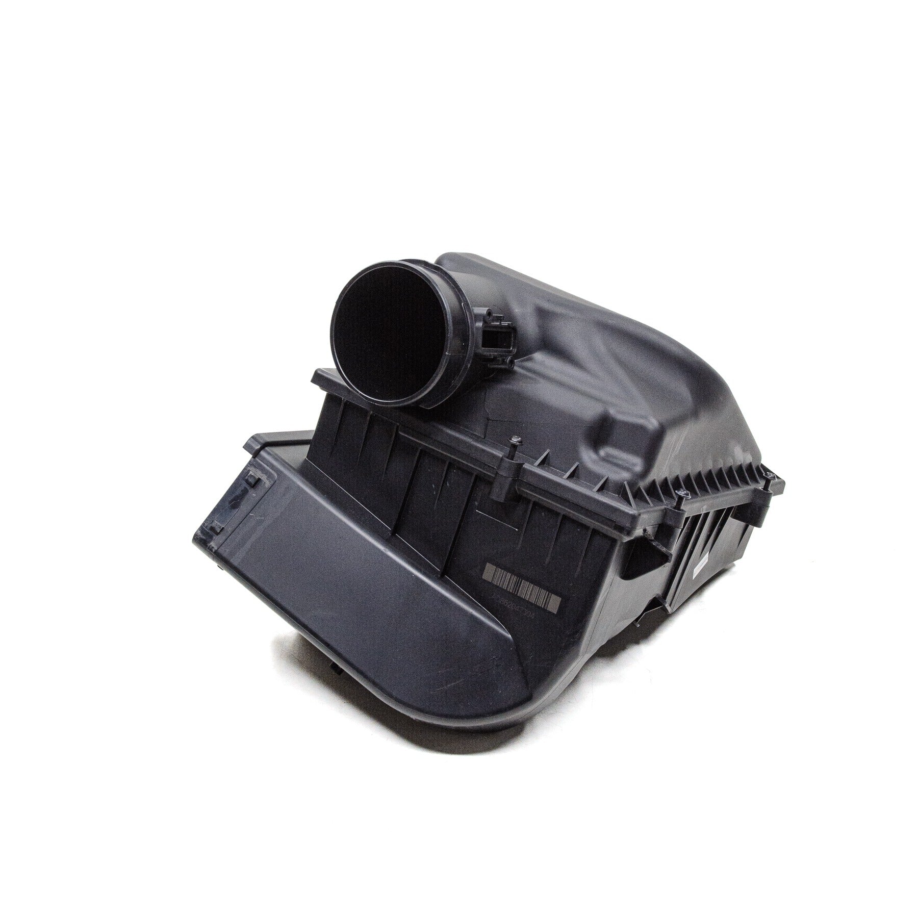 Caixa Filtro de Ar BMW X3 G01 252cv 2018 8620473