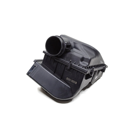 Caixa Filtro de Ar BMW X3 G01 252cv 2018 8620473