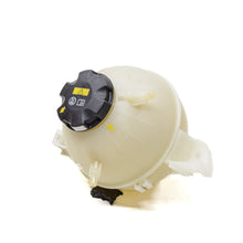 Reservatório Água Radiador BMW X3 G01 252cv 2018 8742660