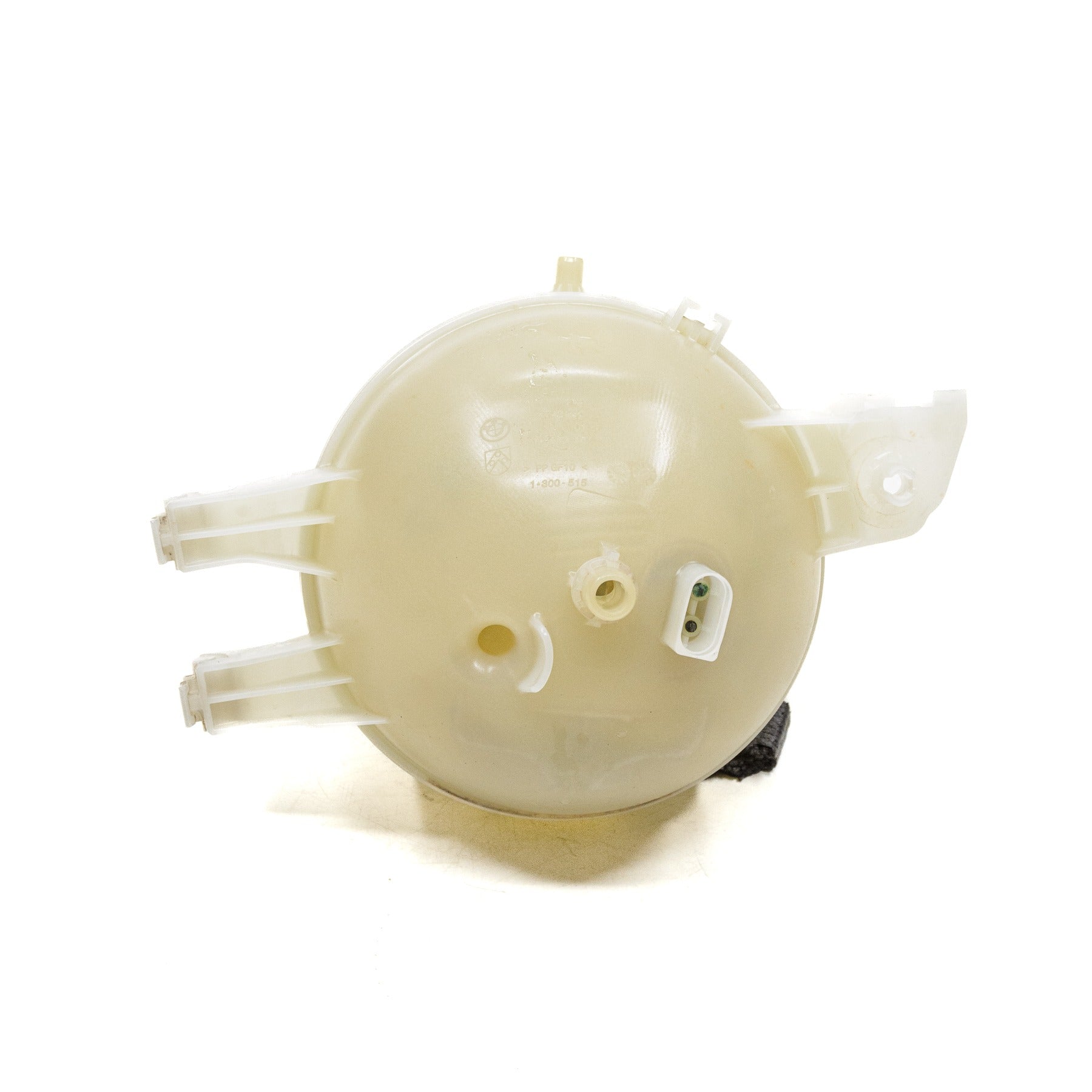 Reservatório Água Radiador BMW X3 G01 252cv 2018 8742660