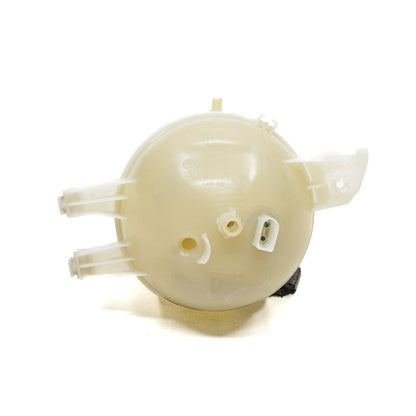 Reservatório Água Radiador BMW X3 G01 252cv 2018 8742660