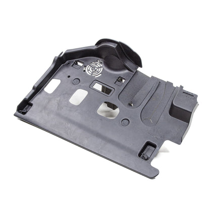 Acabamento Capa Painel BMW X3 G01 252cv 2018 9363462