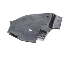 Moldura Esq Churrasqueira BMW X3 G01 252cv 2018 7399017