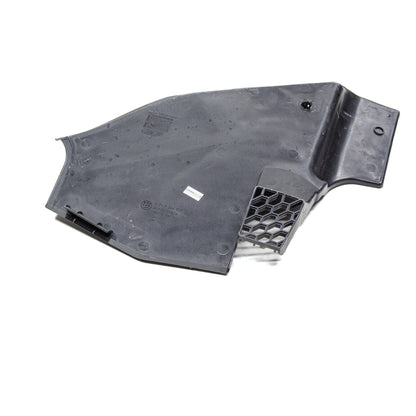 Moldura Esq Churrasqueira BMW X3 G01 252cv 2018 7399017