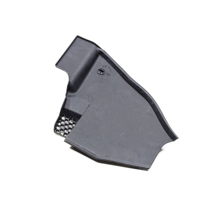 Moldura Esq Churrasqueira BMW X3 G01 252cv 2018 7399017