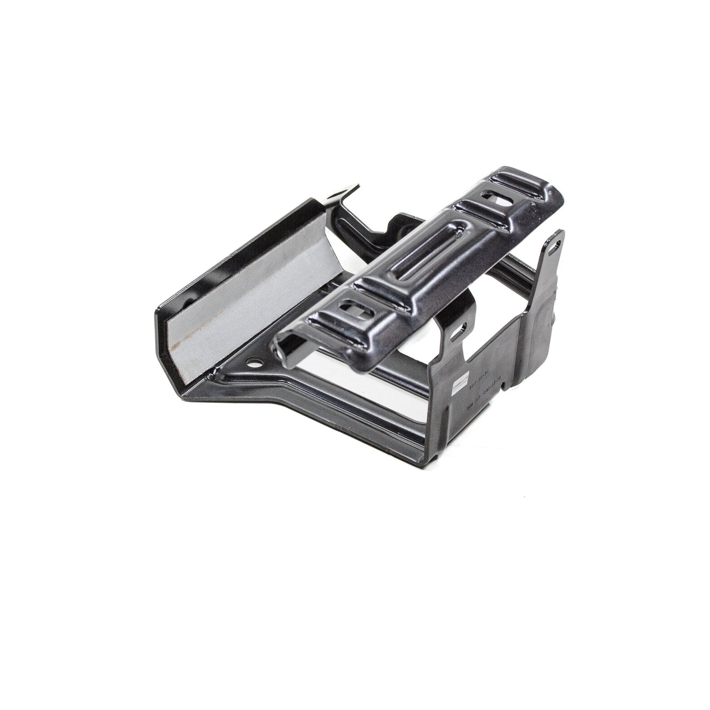 Suporte da Bateria BMW X3 G01 252cv 2018 9117801