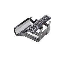 Suporte da Bateria BMW X3 G01 252cv 2018 9117801