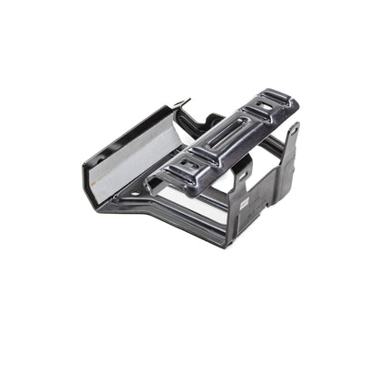 Suporte da Bateria BMW X3 G01 252cv 2018 9117801