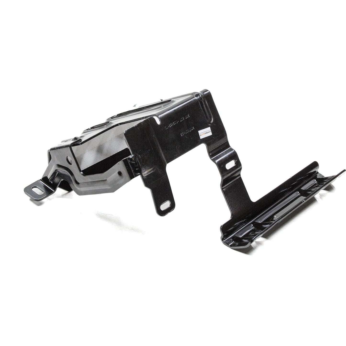 Suporte da Bateria BMW X3 G01 252cv 2018 9117801