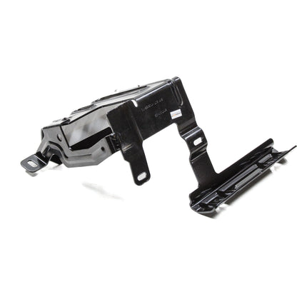 Suporte da Bateria BMW X3 G01 252cv 2018 9117801