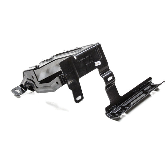 Suporte da Bateria BMW X3 G01 252cv 2018 9117801
