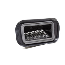 Difusor Ar Carroceria BMW X3 G01 252cv 2018 9364882