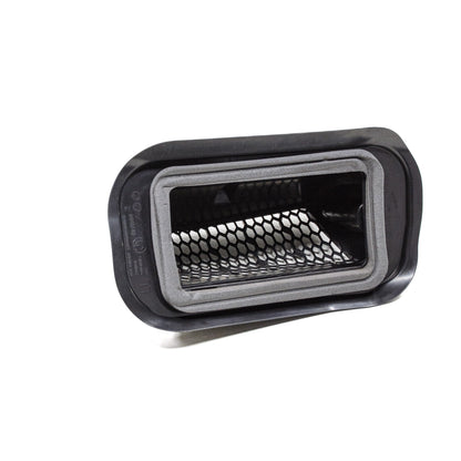 Difusor Ar Carroceria BMW X3 G01 252cv 2018 9364882