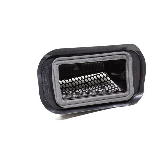 Difusor Ar Carroceria BMW X3 G01 252cv 2018 9364882