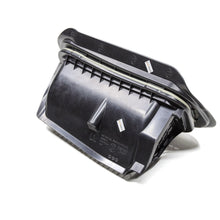 Difusor Ar Carroceria BMW X3 G01 252cv 2018 9364882