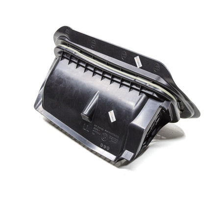 Difusor Ar Carroceria BMW X3 G01 252cv 2018 9364882