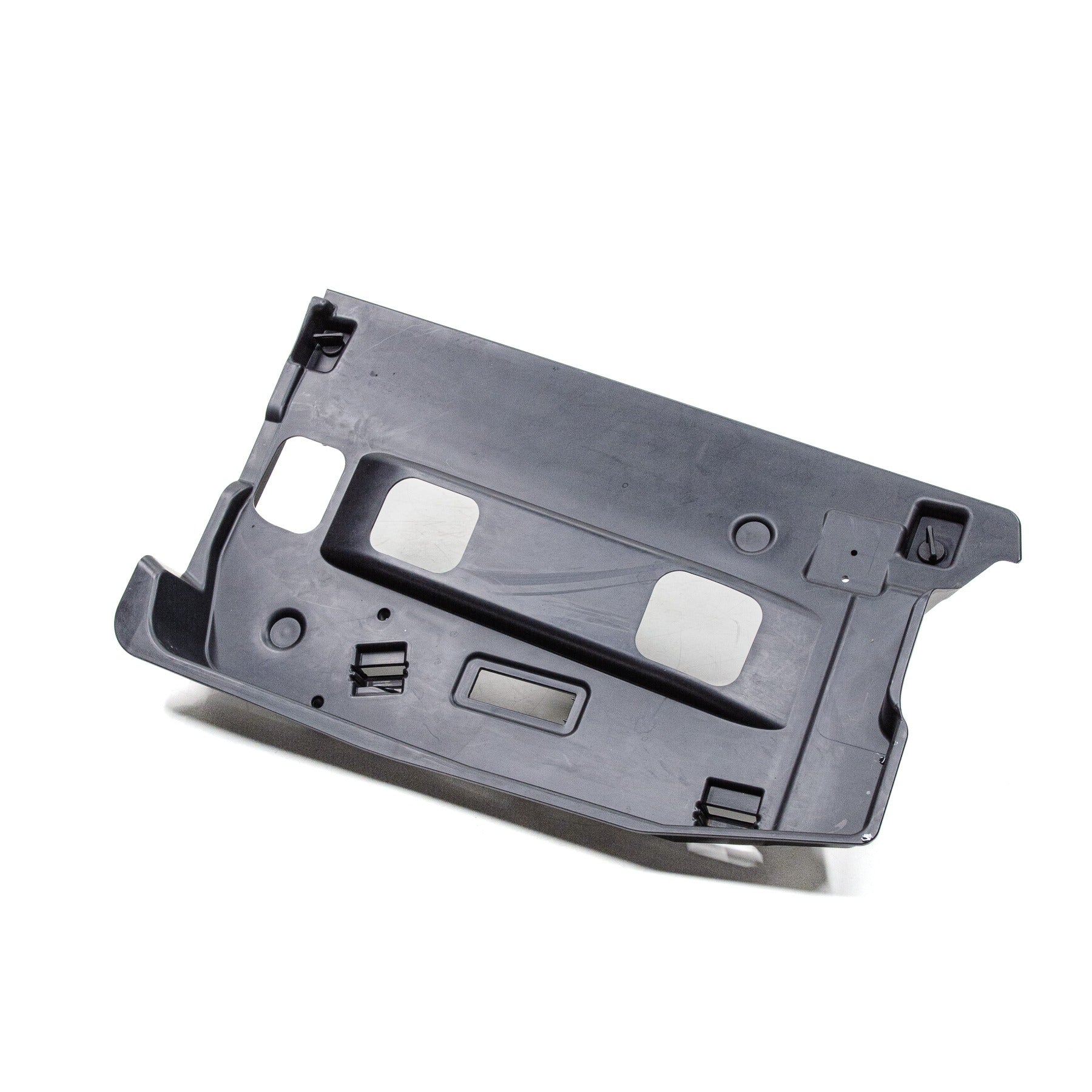 Acabamento Capa Painel BMW X3 G01 252cv 2018 9363464