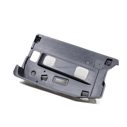 Acabamento Capa Painel BMW X3 G01 252cv 2018 9363464