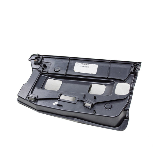 Acabamento Capa Painel BMW X3 G01 252cv 2018 9363464