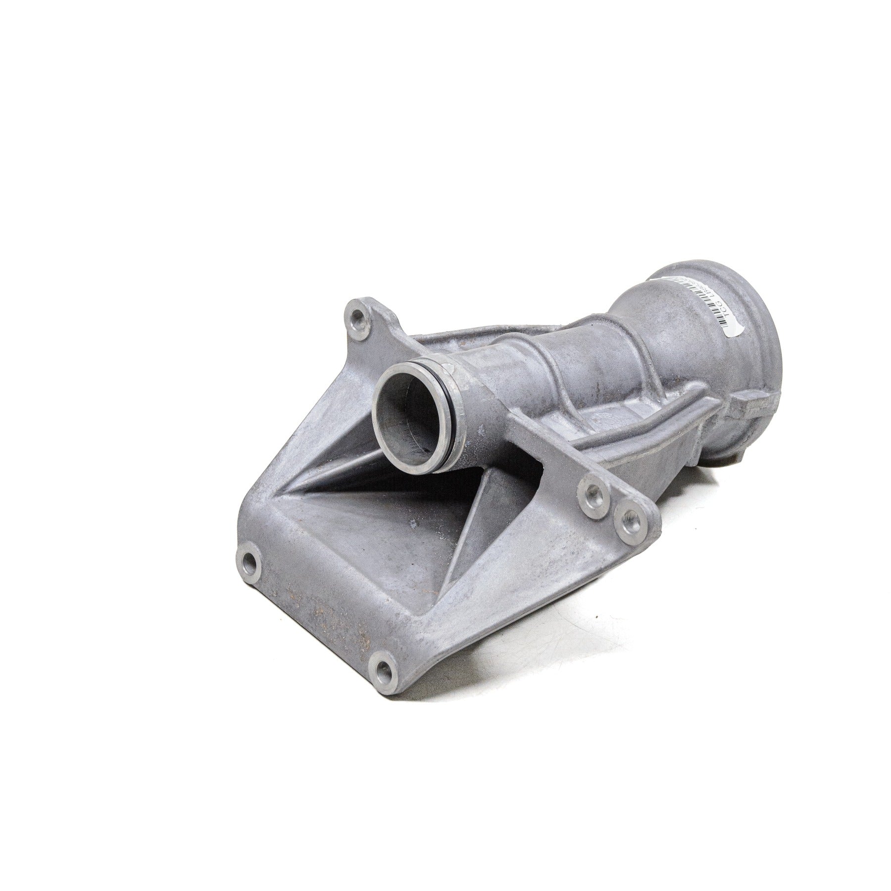 Suporte Semi Eixo Direito BMW X3 G01 252cv 2018 8639383