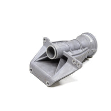 Suporte Semi Eixo Direito BMW X3 G01 252cv 2018 8639383