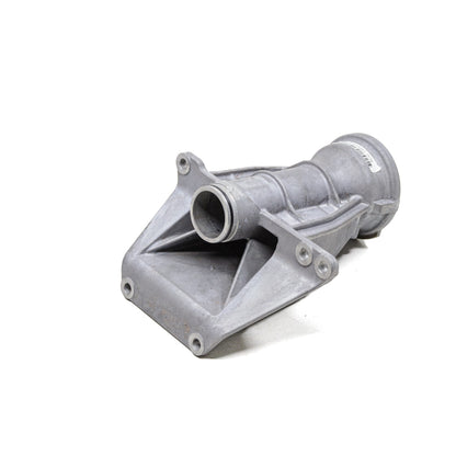 Suporte Semi Eixo Direito BMW X3 G01 252cv 2018 8639383