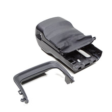 Moldura Coluna Direção Inf BMW X3 G01 252cv 2018 9363417