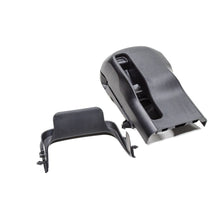 Moldura Coluna Direção Inf BMW X3 G01 252cv 2018 9363417