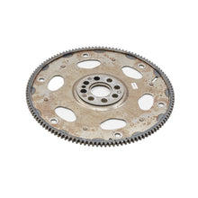 Volante Motor BMW X3 G01 252cv 2018 8612144