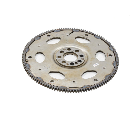 Volante Motor BMW X3 G01 252cv 2018 8612144