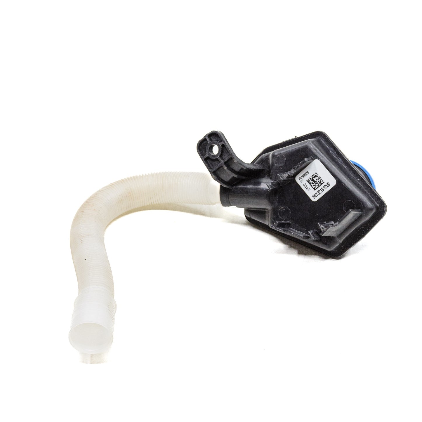 Gargalo Reservatório Parabrisa BMW X3 G01 252cv 2018 7399028