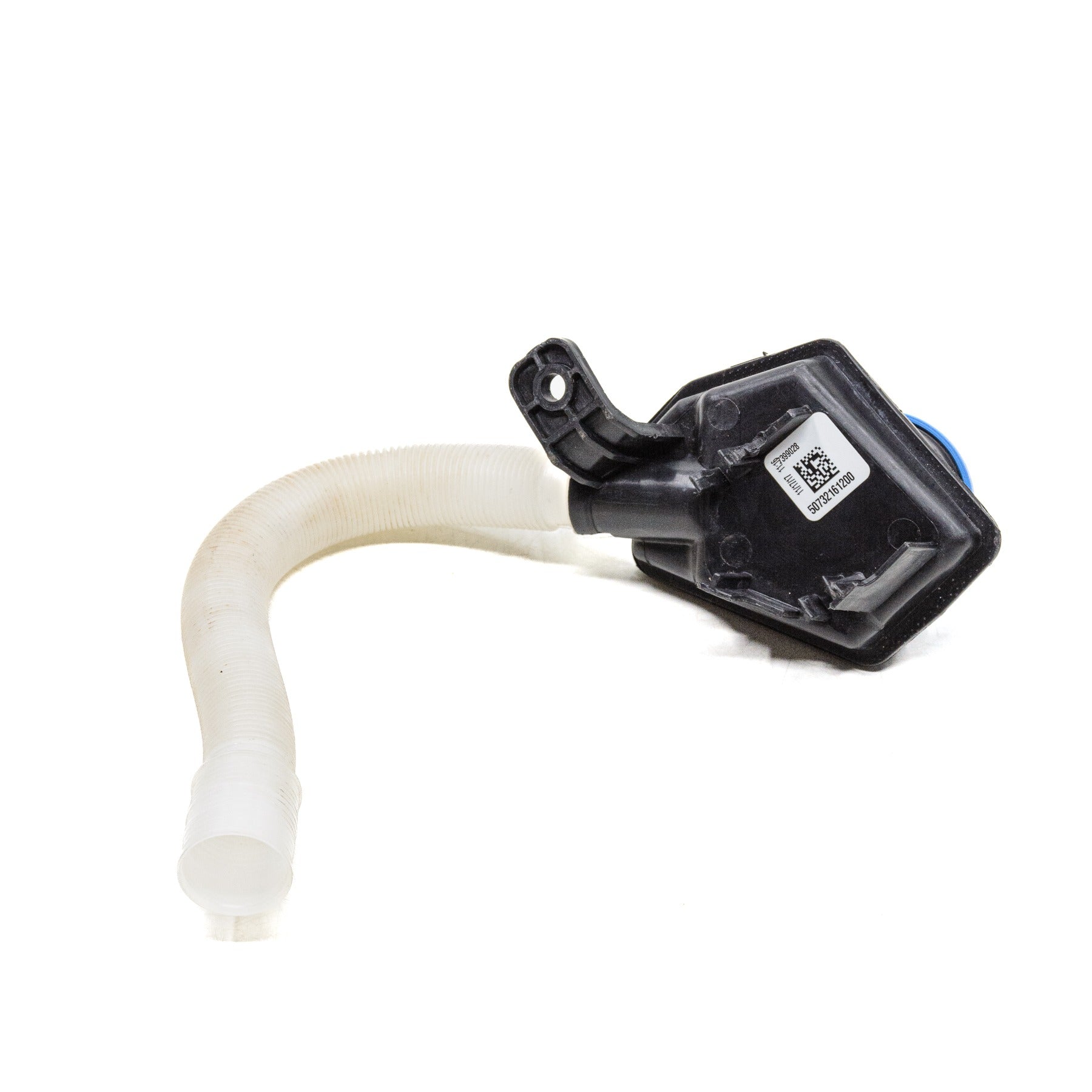 Gargalo Reservatório Parabrisa BMW X3 G01 252cv 2018 7399028