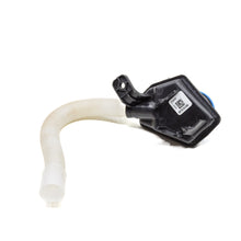 Gargalo Reservatório Parabrisa BMW X3 G01 252cv 2018 7399028