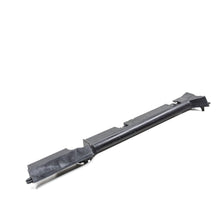 Moldura Acabamento BMW X3 G01 252cv 2018