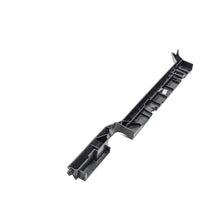 Moldura Acabamento BMW X3 G01 252cv 2018