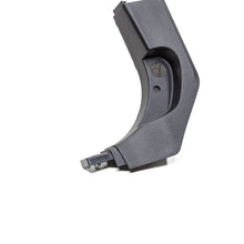 Moldura Alavanca Capô BMW X3 G01 252cv 2018 7398017