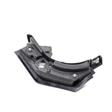 Moldura Alavanca Capô BMW X3 G01 252cv 2018 7398017