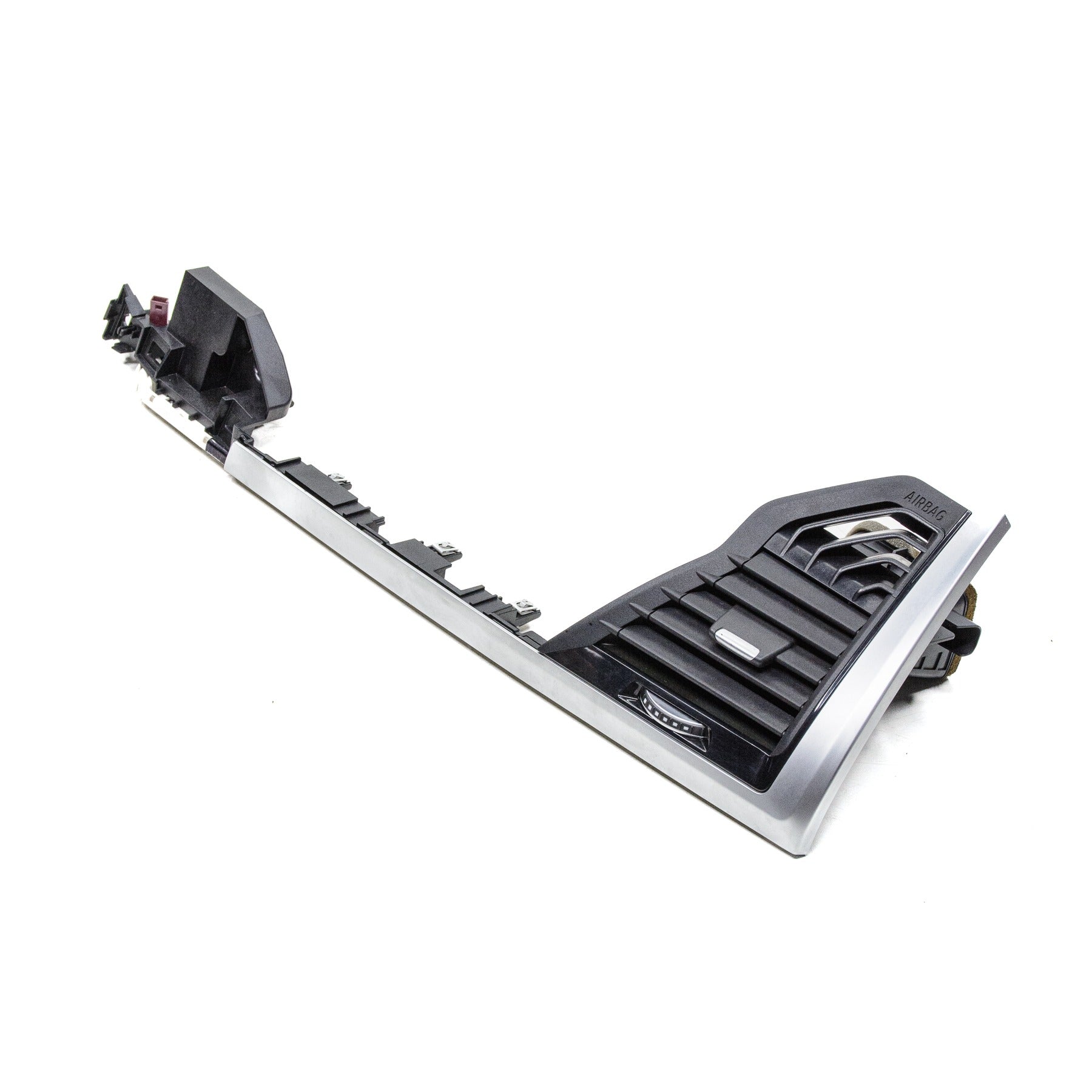 Difusor A/C Direito BMW X3 G01 252cv 2018 9384395