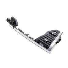 Difusor A/C Direito BMW X3 G01 252cv 2018 9384395