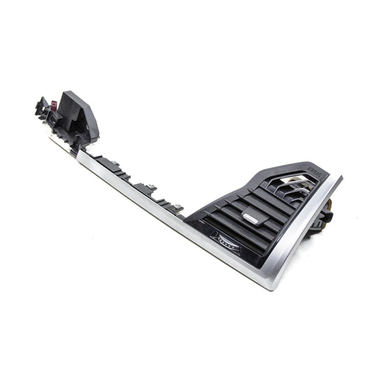 Difusor A/C Direito BMW X3 G01 252cv 2018 9384395